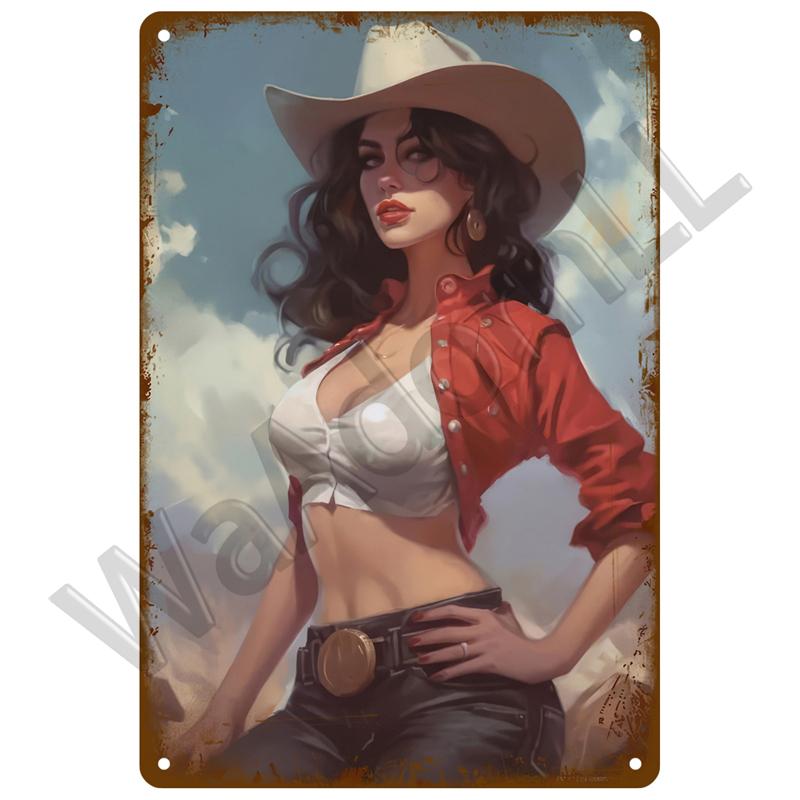 Винтажный жестяной знак, металлический плакат для гаража, мастерской, автозапчасти, ретро-автозапчасти, металлический знак, декоративная пластина для дома