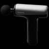 Philips PPM3205G Percussion Massager