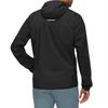MAMMUT Jackets Men's Hooded Thin Other 1010-31530