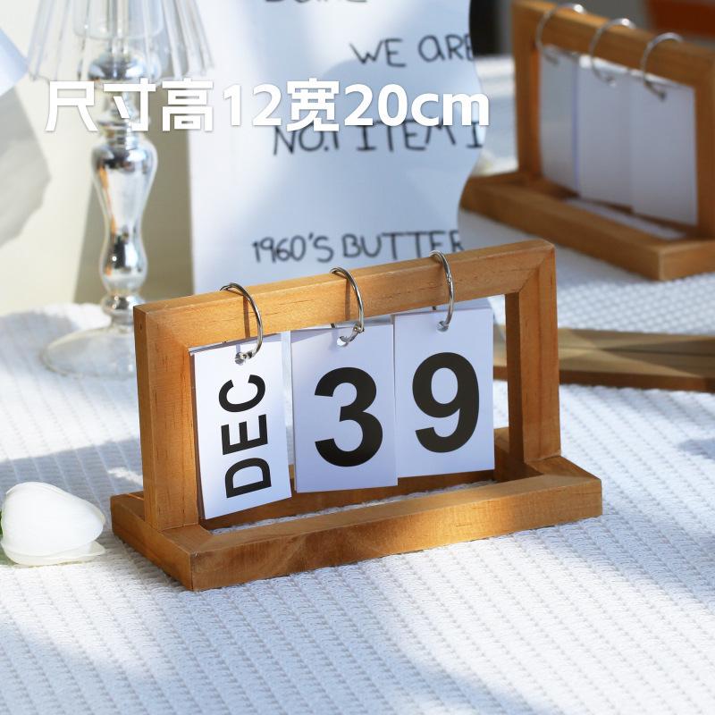 Реквизит для фотосъемки тортов в стиле ИНС: Фоновые настенные украшения и натюрмортная фотография