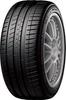 MICHELIN PILOT SPORT 3 84V XL701600 195/45R16