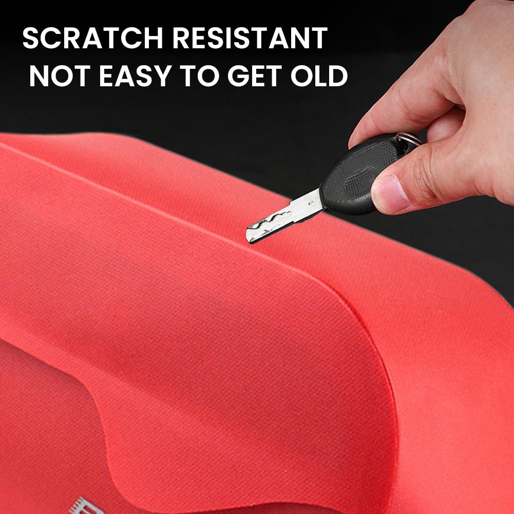 Магнитная сумка на верхнюю трубу велосипеда Водонепроницаемая передняя сумка на раму велосипеда Сумка для горного шоссейного велосипеда