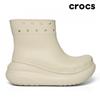 Crocs Classic Crush Rain Boots 207946 2y2