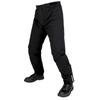 Nankai Parts Motorcycle Pants Black SDW-8138