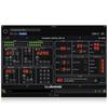 Legendary Dynamic with Optional Hardware Desktop Controller and Signature Presets Compatible with PC and Mac TC2290-DT Delag-in