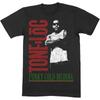 Tone Loc Funky Cold Medina Unisexs TShirt Unisexs