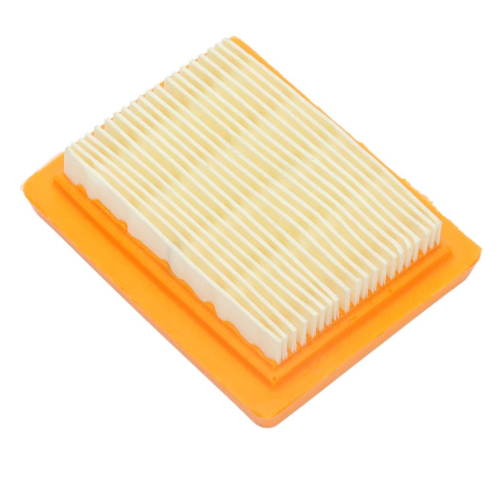 Воздушный фильтр для STIHL FS120 FS200 FS220 FS250 FS300 FS350 FS400 FS450 FS480 Воздухоочиститель для косилки