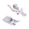 Stitching Foot Holder Universal Presser Foot And Snap On Low Shank Adapter For Sewing Machine Quilting Stitching Foot