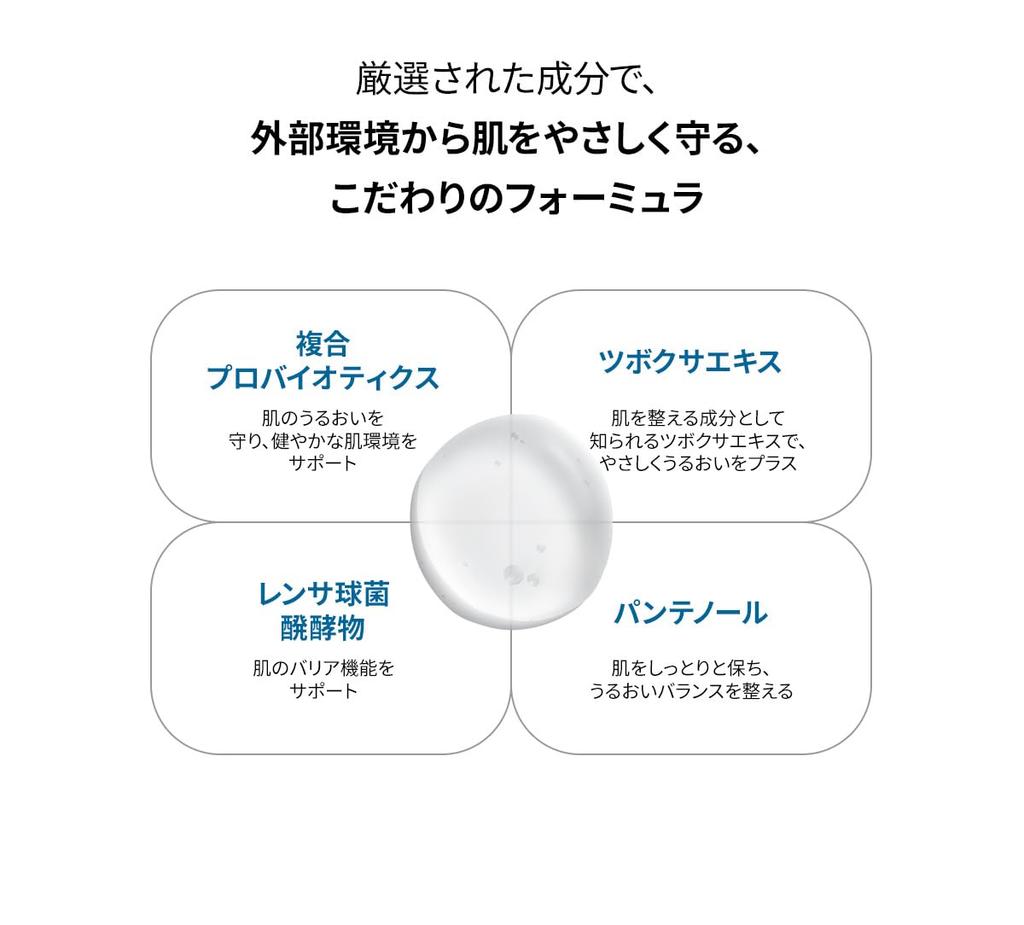 Xmii Silky Barrier Ampoule 30мл Сыворотка Гиалуроновая кислота Центелла азиатская Поры Увлажняющая Увлажняющая сыворотка Корейский уход за кожей [xmii Official] (70мл)