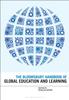 Книга The Bloomsbury Handbook of Global Education and Learning