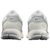 Nike Zoom Vomero 5 Breathable Support Casual Running Shoes Unisex White Silver Gray Sneakers Casual IM2219-121