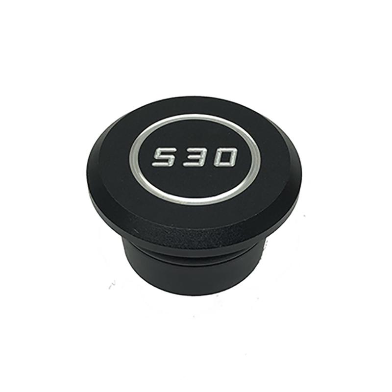 Декоративные чехлы для мотоциклов, алюминиевая рамка с отверстием, заглушка для YAMAHA T-MAX 530 TMAX 530 T-MAX530 TMAX530 2005-2016