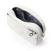 Sanrio Shoulder Bag Cinnamoroll 360465 (SANRIO) (Monochrome)