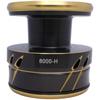 DAIWA Genuine Parts 22 Caldia SW 8000-H Spool (2-7) Part Number: 8 Part Code: 128E81