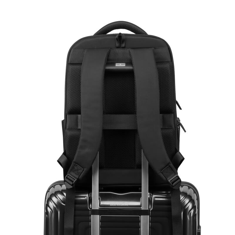 Сумка-рюкзак Samsonite Urban для ноутбука