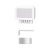 Adjustable 3-Color LED Fill Light Magnetic Video Light for DJI Osmo Nano Camera Lighting Accessorie