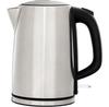 Электрический чайник Kenrau KSK 173 X