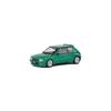 Kyosho SOLIDO 1/43 Peugeot 205 Dimma 1992 (зеленый) S4310807