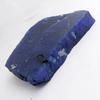 Natural Blue Sapphire 1910.35ct Uncut Rough Certified Loose Gemstone