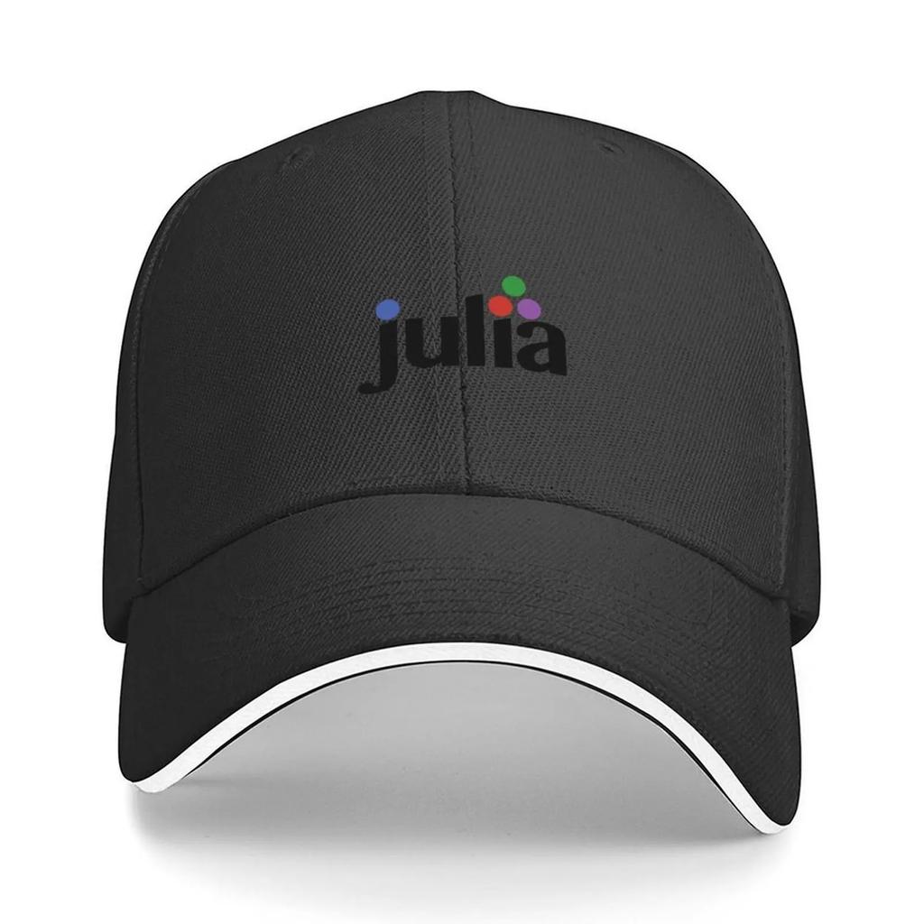 Бейсболка Julia Шляпа-лошадь тактическая кепка Дикая Бейсболка милая Для Мужчин Женщин