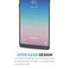 Закаленное стекло 0,26 мм 9H 2,5D для Galaxy A9 Star