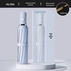 SPACEXPERT Automatic 16-Rib Sun/Rain Umbrella