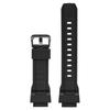 Для часов Casio gw-9400 gw-9300 g-9300 Ремешок для часов TPU Ремешок водонепроницаемый Пылезащитный Браслет Аксессуары Переупаковка Браслет