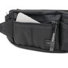 Porter Heat Waist Bag S 703-06979