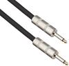 TRUE DYNA Speaker Cable 4-core TDSP-06PP (0.6m Phone/Phone)