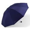 Paradise UV Protection Folding Umbrella