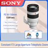 Sony Объектив FE 50-150mm F2 GM G Master
