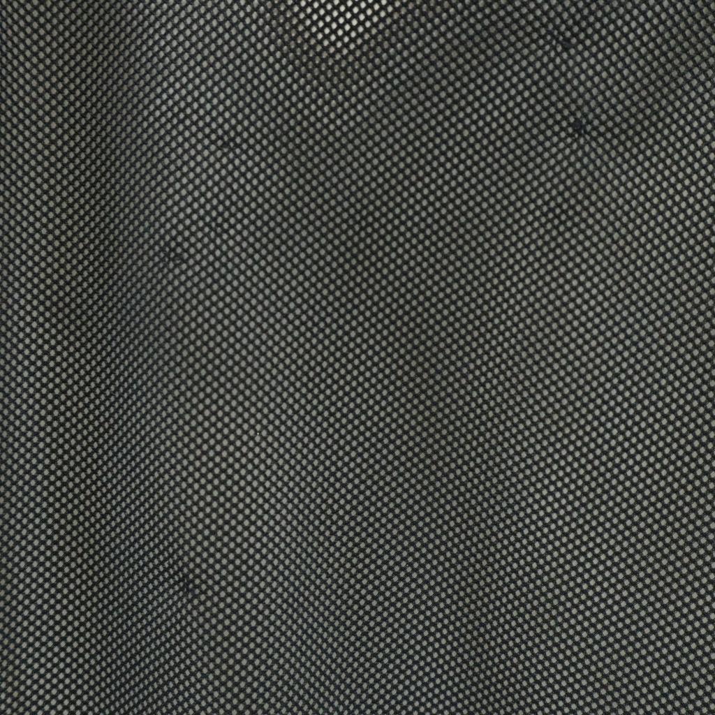 The North Face Scoop Jacket S Khaki Outdoor NP15013 Men's Used