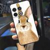 Милый Кролик Чехол Для OnePlus 12R 13 R 12 11 9 10 Pro 8T 9RT 10T OnePlus Nord 4 CE 2 3 Lite N20 N30 Чехол
