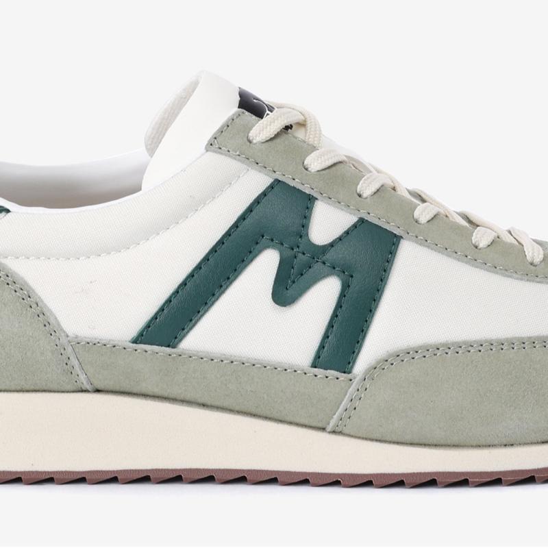 Karhu Unisex Sneakers Skhu2438050 078