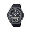 [Casio] Часы Casio Collection [Оригинальный продукт для внутреннего рынка] Tough Solar AQ-S820W-1AJF Мужские Черный