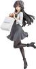 Kantai Collection -KanColle- Харуна Режим Покупок Масштаб 1/8 АБС&ПВХ Окрашенная Готовая Фигурка