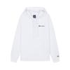 Champion Sweatshirts Unisex Hooded Thickened Regular EM-YSW17