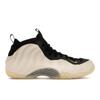 Air Foamposite One Light Orewood Brown Unisex Sneakers Cream Black Team-Gold FD5855-002
