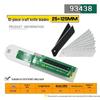 CoolView Utility Knife Blade 93433A