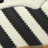 Adidas Самба Ог В Id0478