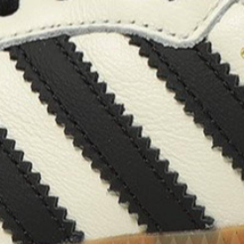 Adidas Самба Ог В Id0478