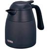 THERMOS Thermal Tabletop Pot Black EPT2302 THX-1001 (1.0L)
