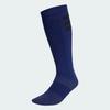 adidas weightlifting knee socks KF0529 6010219
