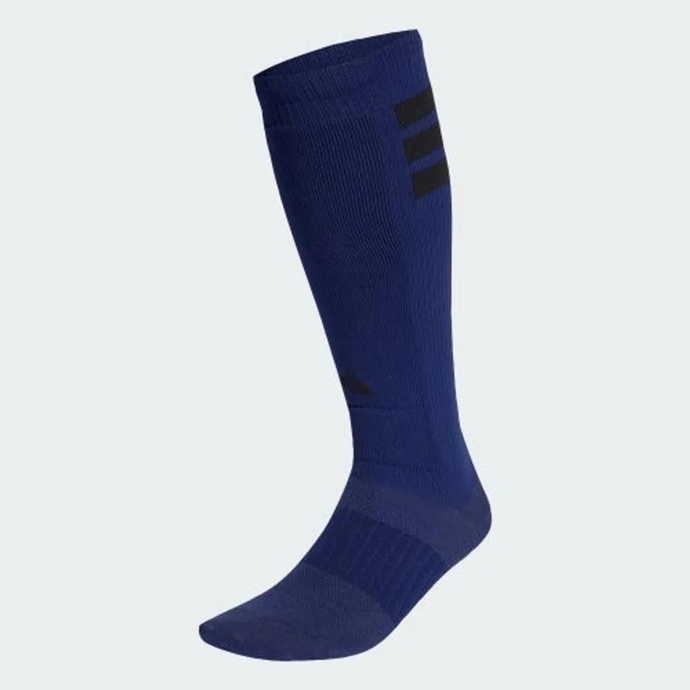 adidas weightlifting knee socks KF0529 6010219