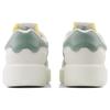 New Balance CT302 'Светло-зеленые' Кроссовки Кроссовки CT302RO
