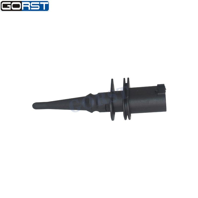 Outside Exterior Air Ambient Temperature Sensor 65816905133 For BMW E38 E46 E60 E87 E90 E65 E38 X3 X4 X5 65816936953 65816905133 Coolant Temperature