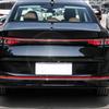 Совместимо с 24 моделями Volkswagen Magotan: Корпус заднего фонаря