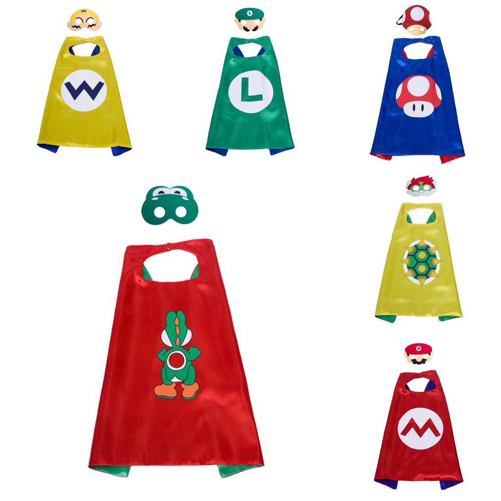 Изготовлено из 100% полиэстера для мягкой и удобной носки