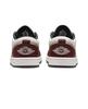 Air Jordan 1 SE Low Chinese New Year Jordan 1 AJ1 Low WMNS FJ5735-100