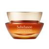Sulwhasoo Концентрированный обновляющий крем с женьшенем